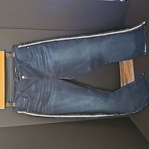 For All Mankind JEN 7 Jeans